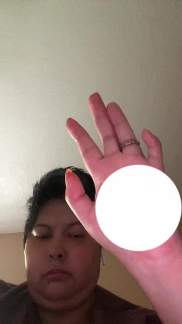 @baby mama 69