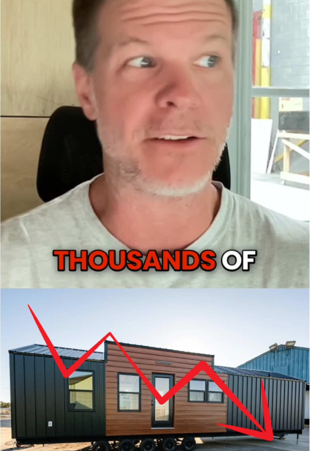 @tinyhouselistings