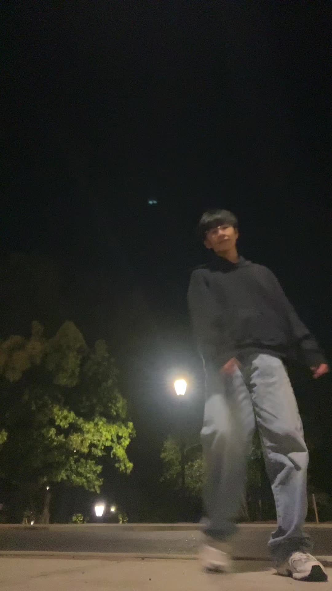@dan