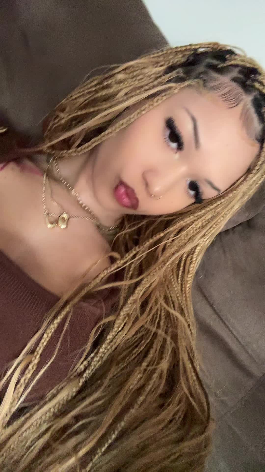 @...danidani
