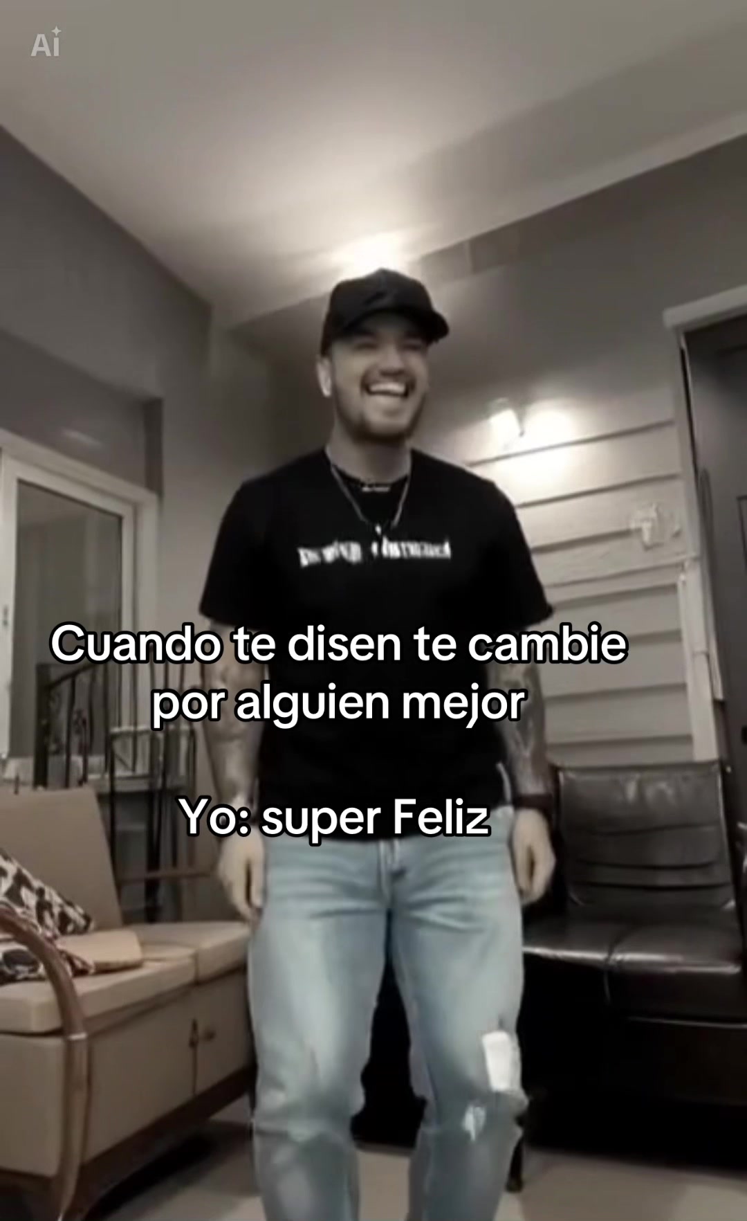 @Jj Ramirez