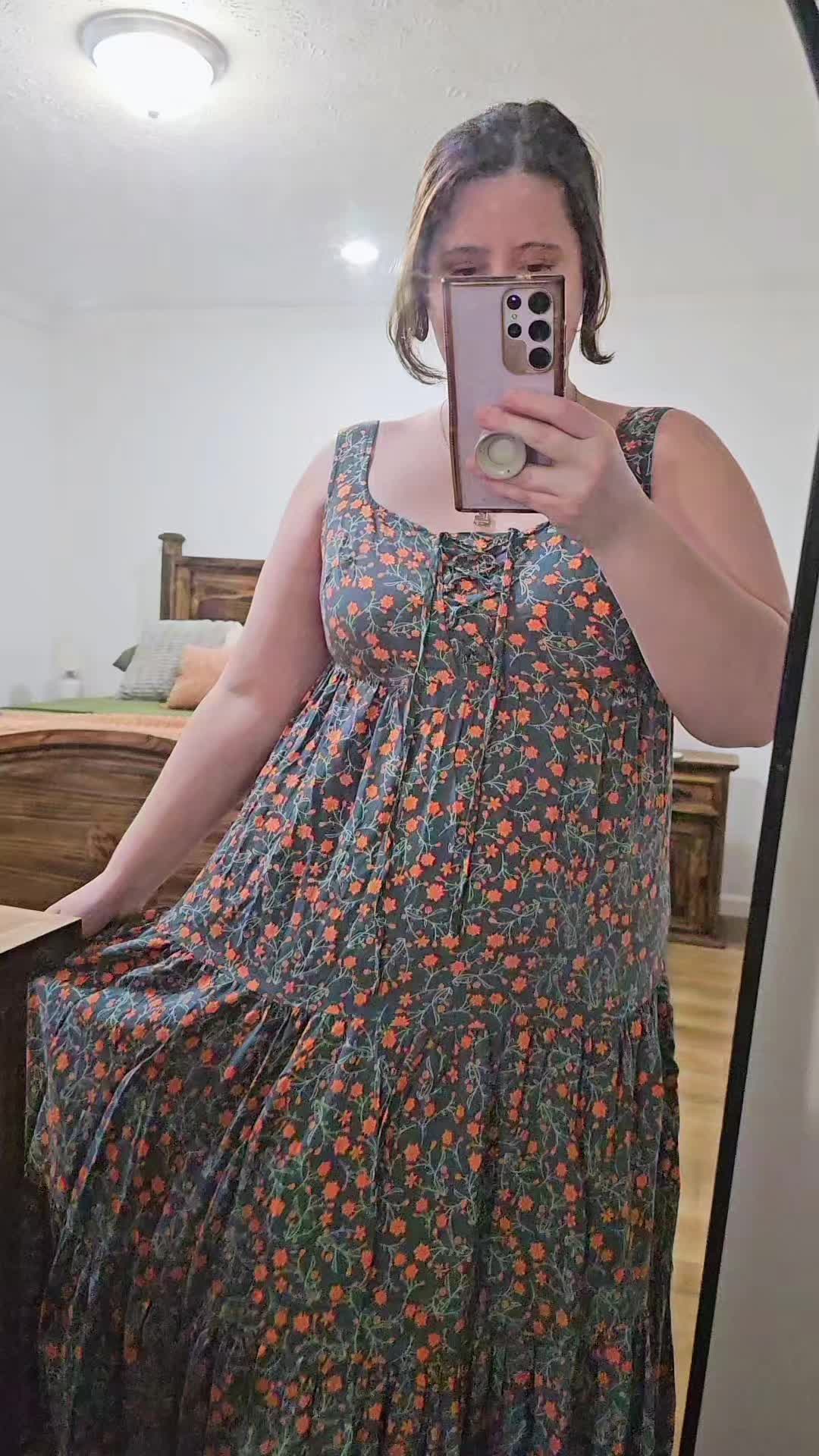 @SimplyCady