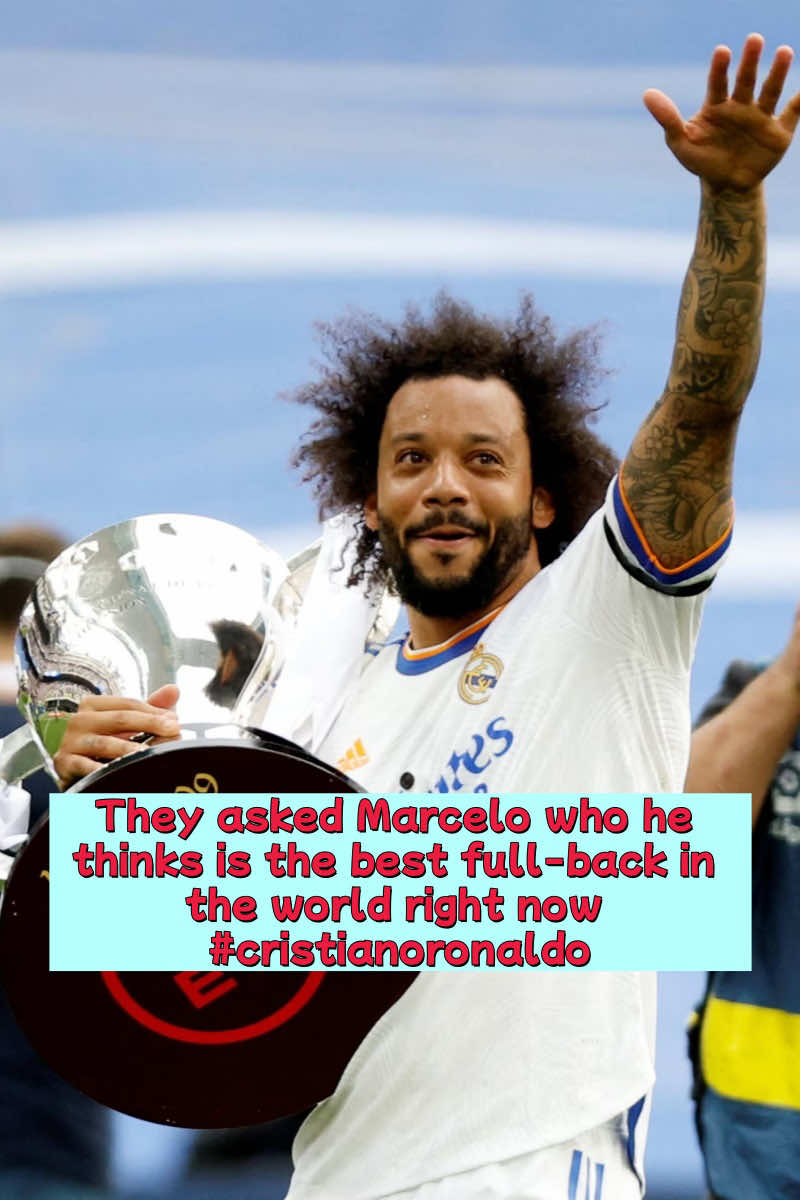 @Football enthusiast
