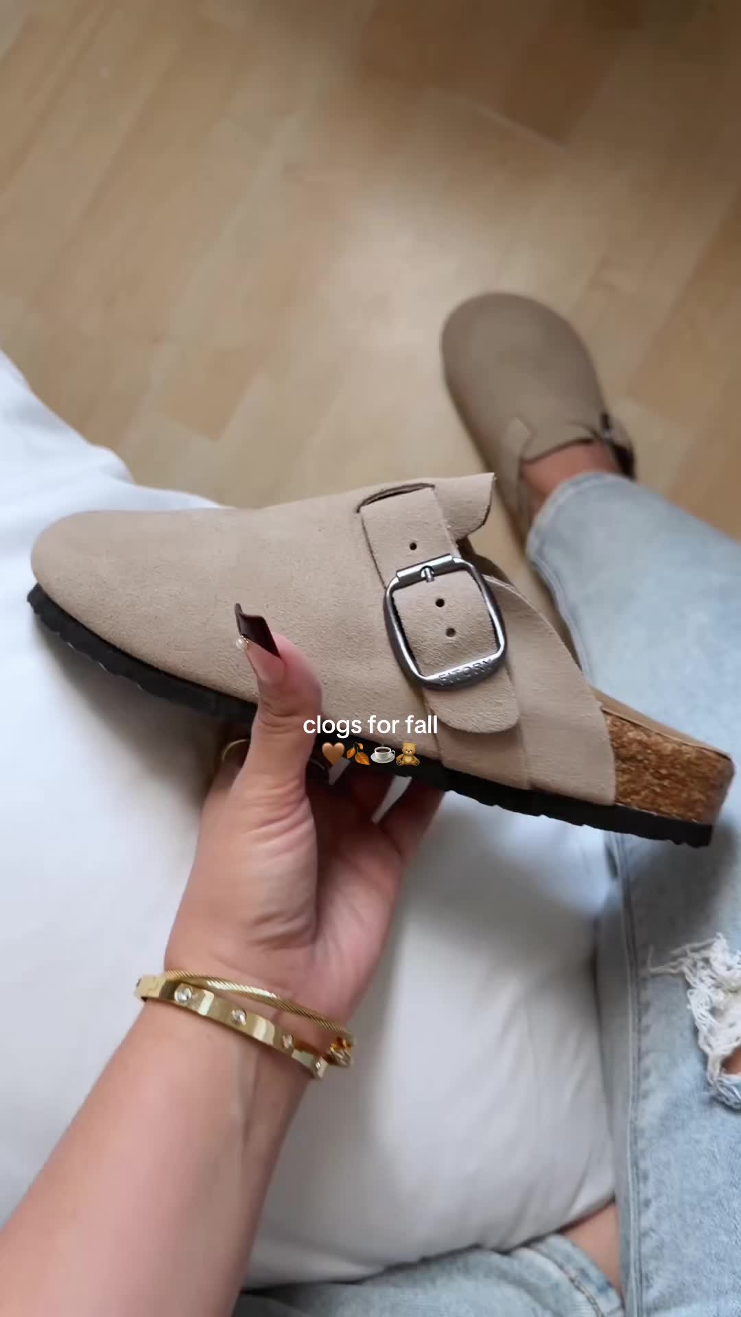 @𝐃𝐚𝐢𝐬𝐲