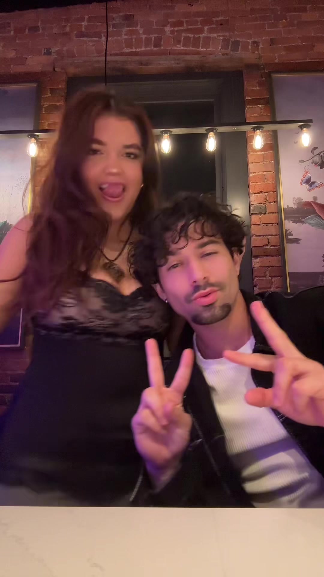 @julia