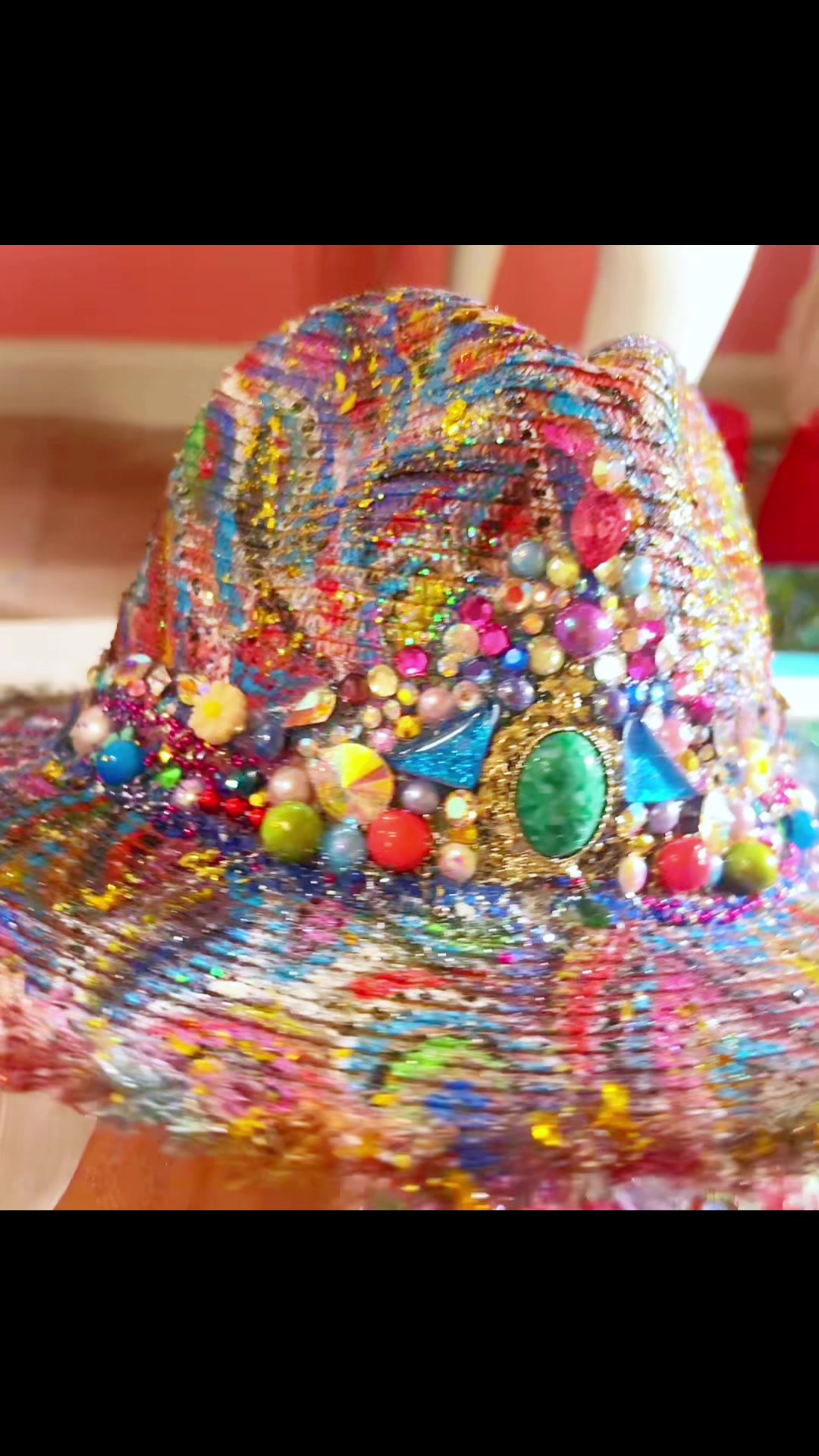 @Buy Curiously