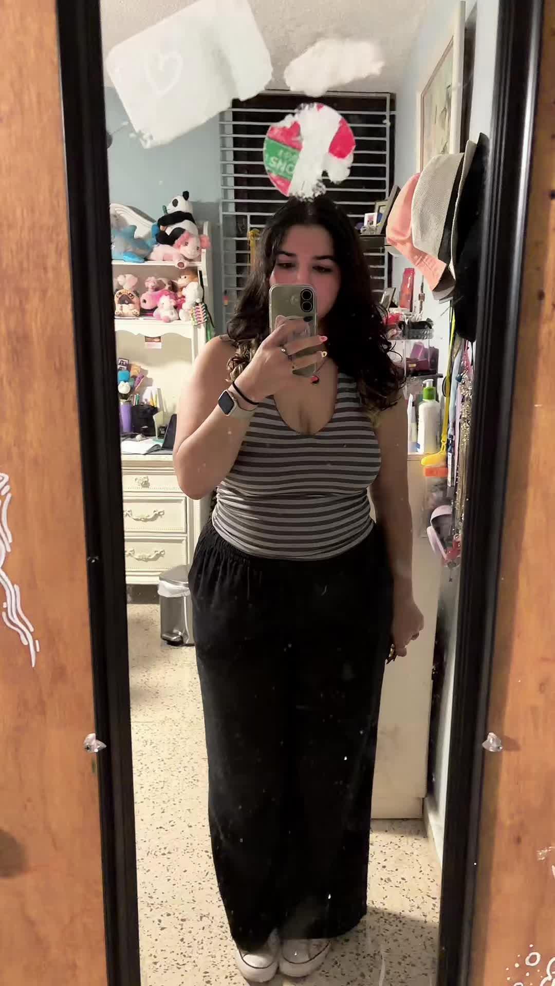 @angie🪐