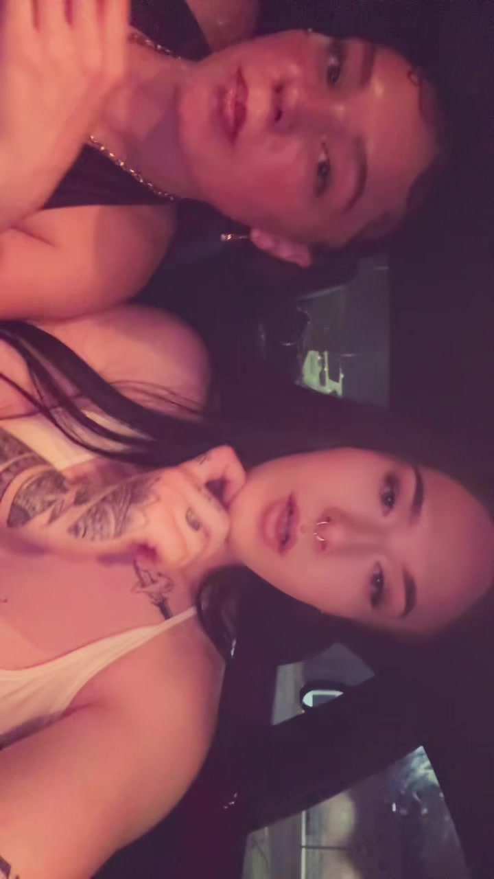 @BaizyBear