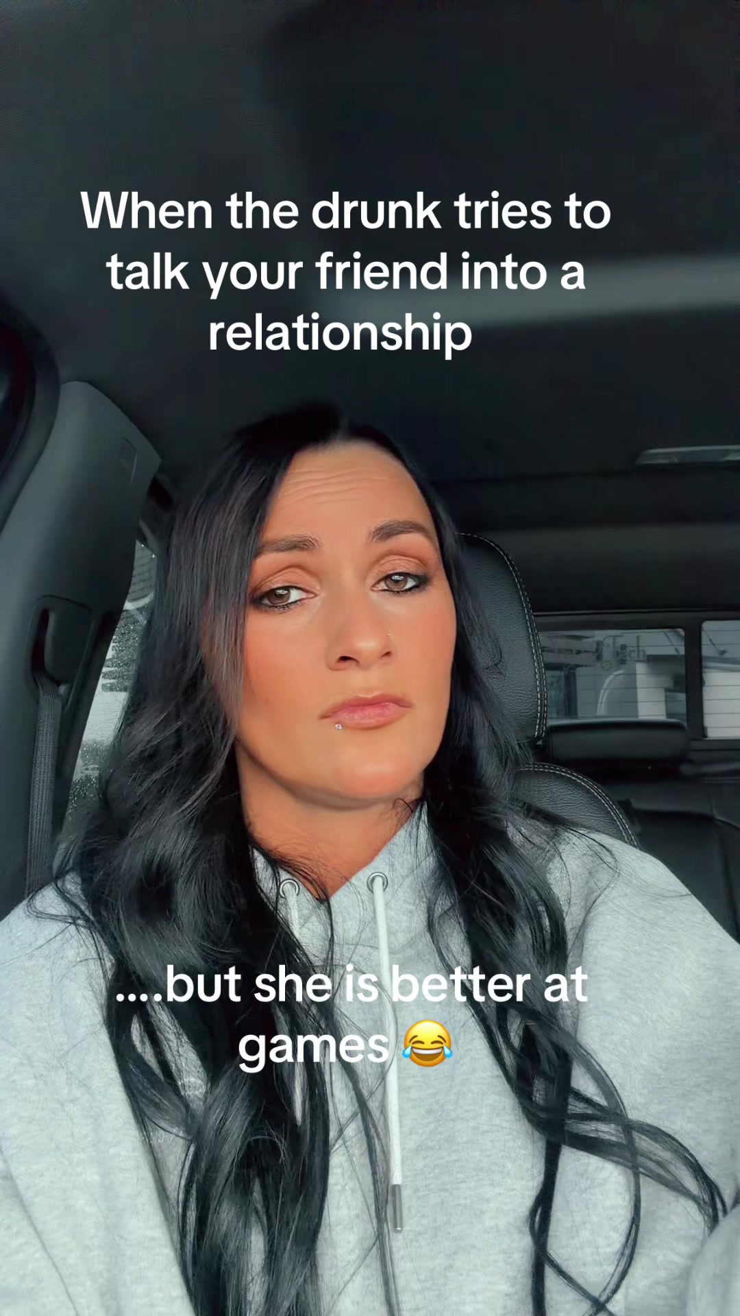 @Candice
