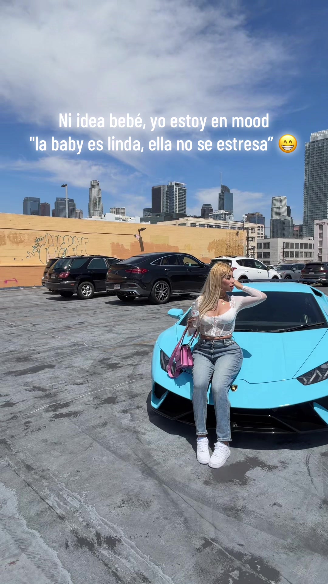 @Valeria Razavi 🍑💋