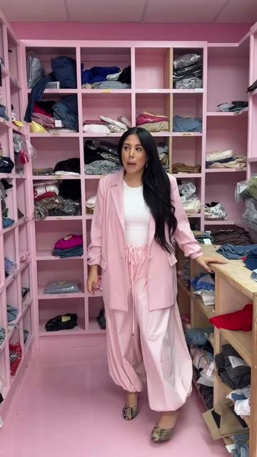 @Vijovishop