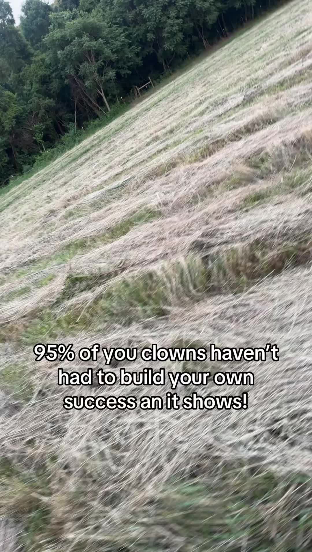 @tripleclivestock