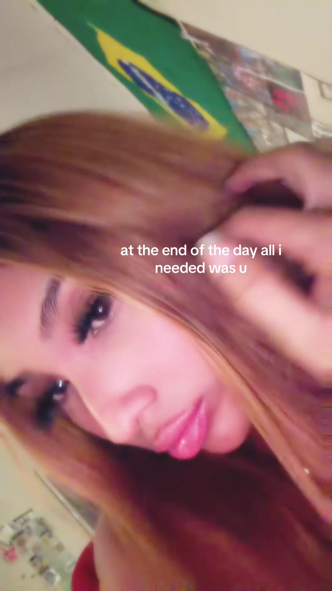 @freakbobstar