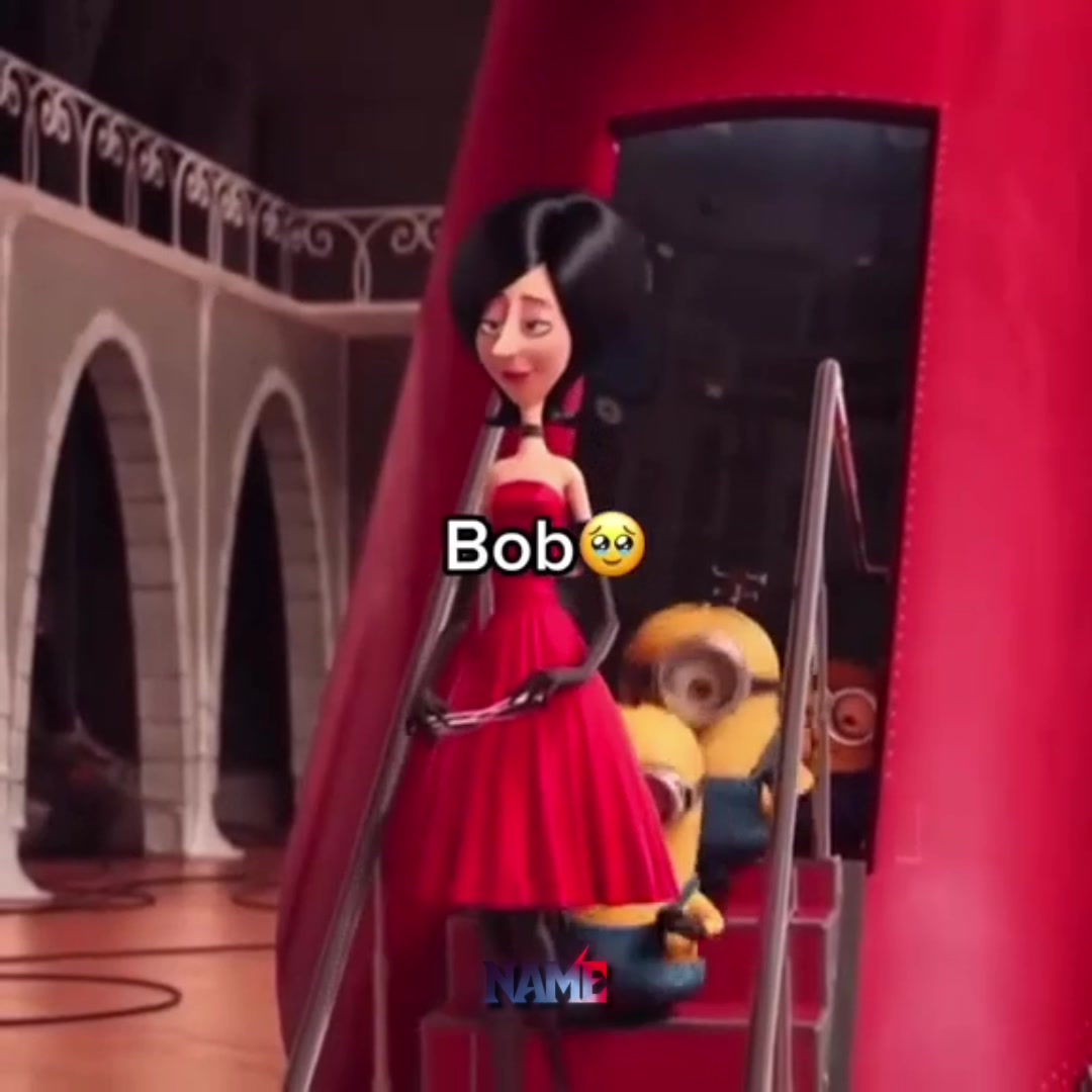 @Bee 🐝