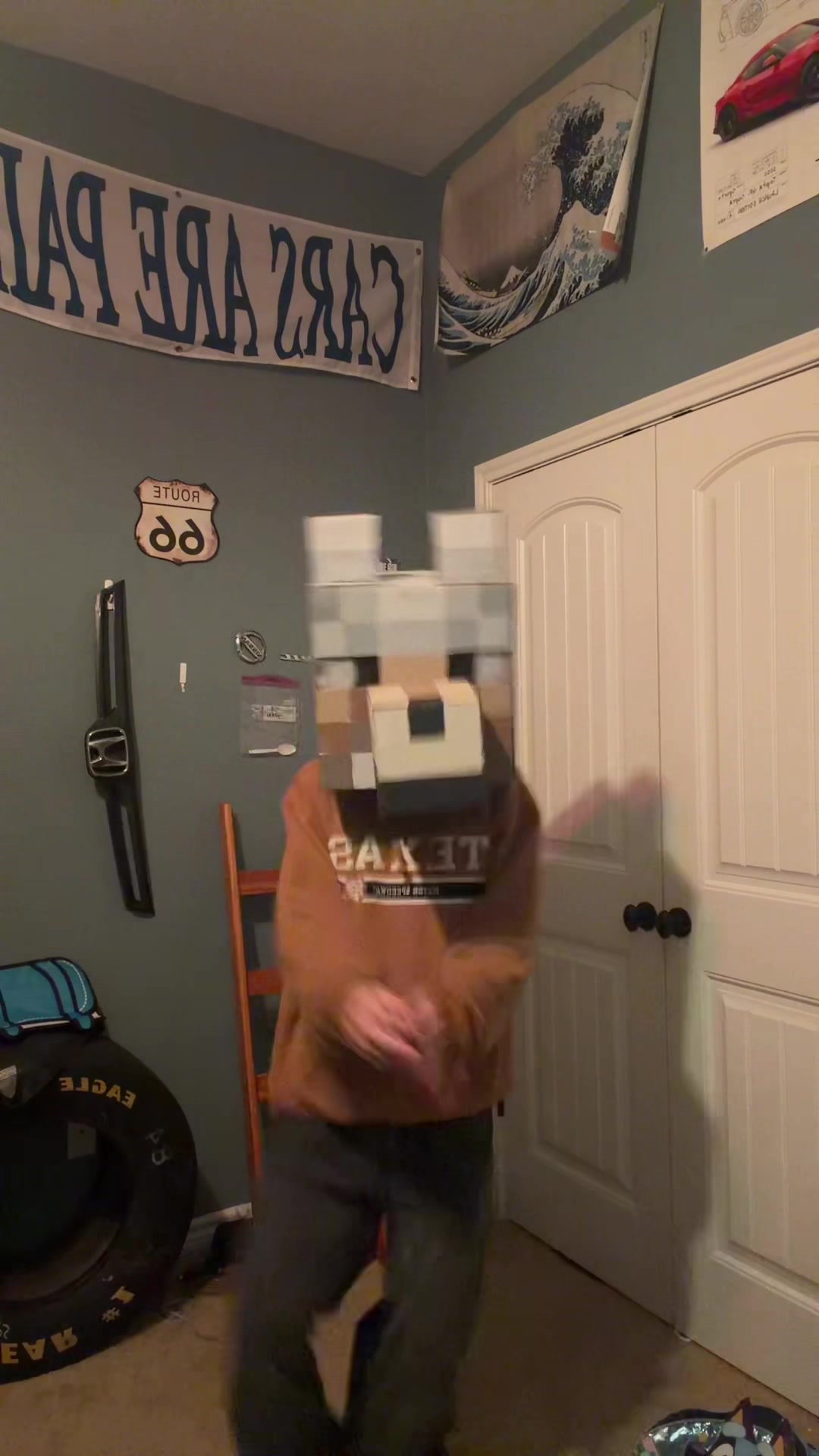 @thatpixeldawg