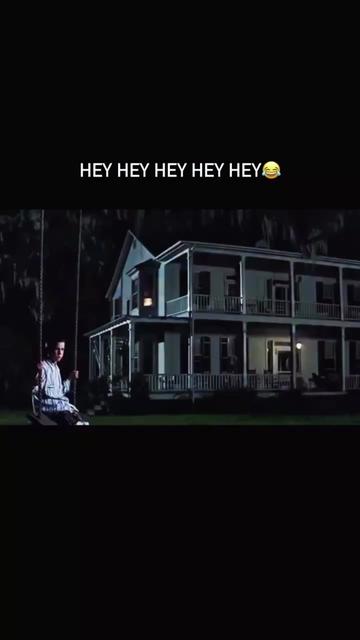 @🎮Ghost_of_Anubis8🎮