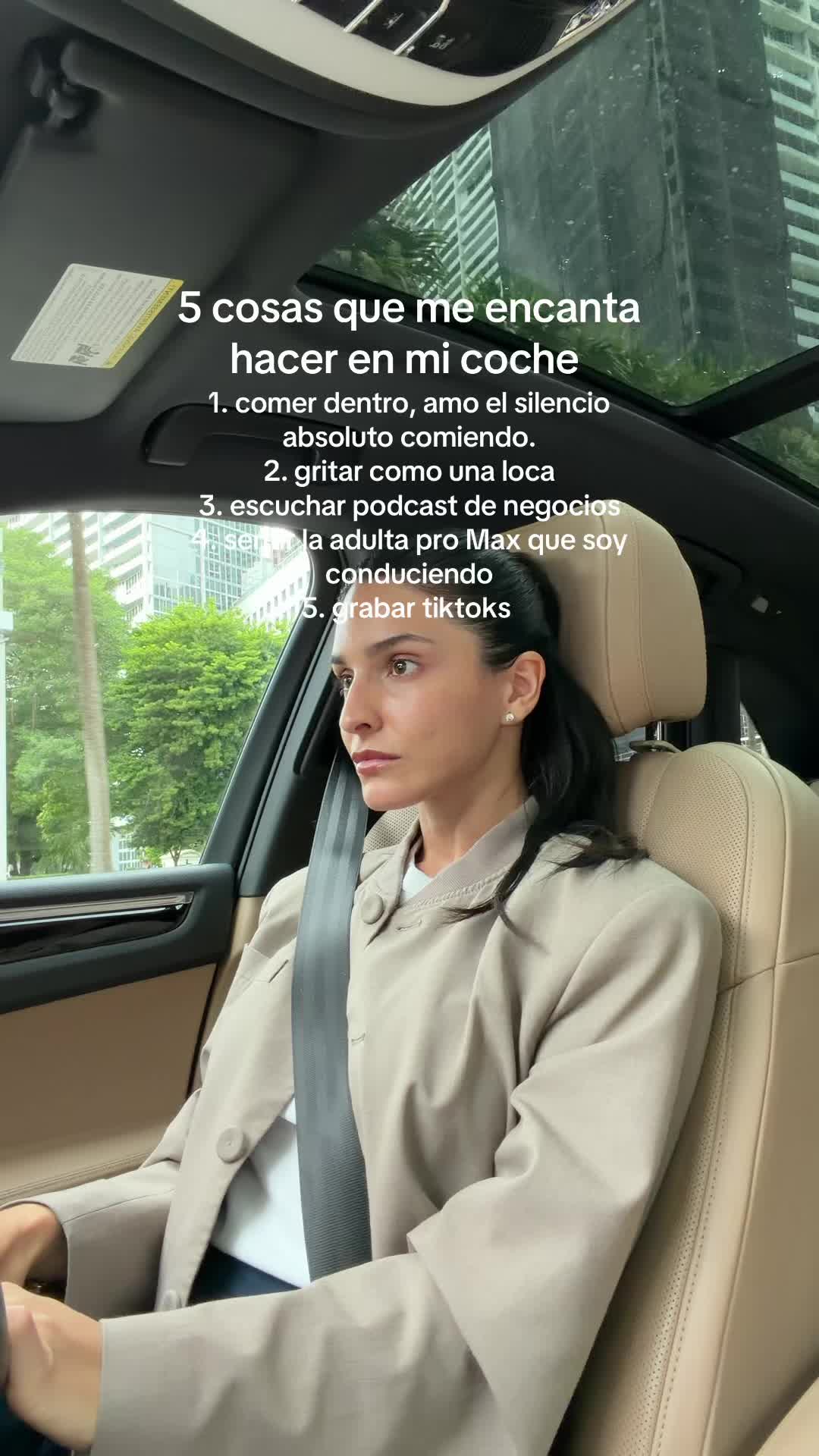 @Arrebol | teenager at 30