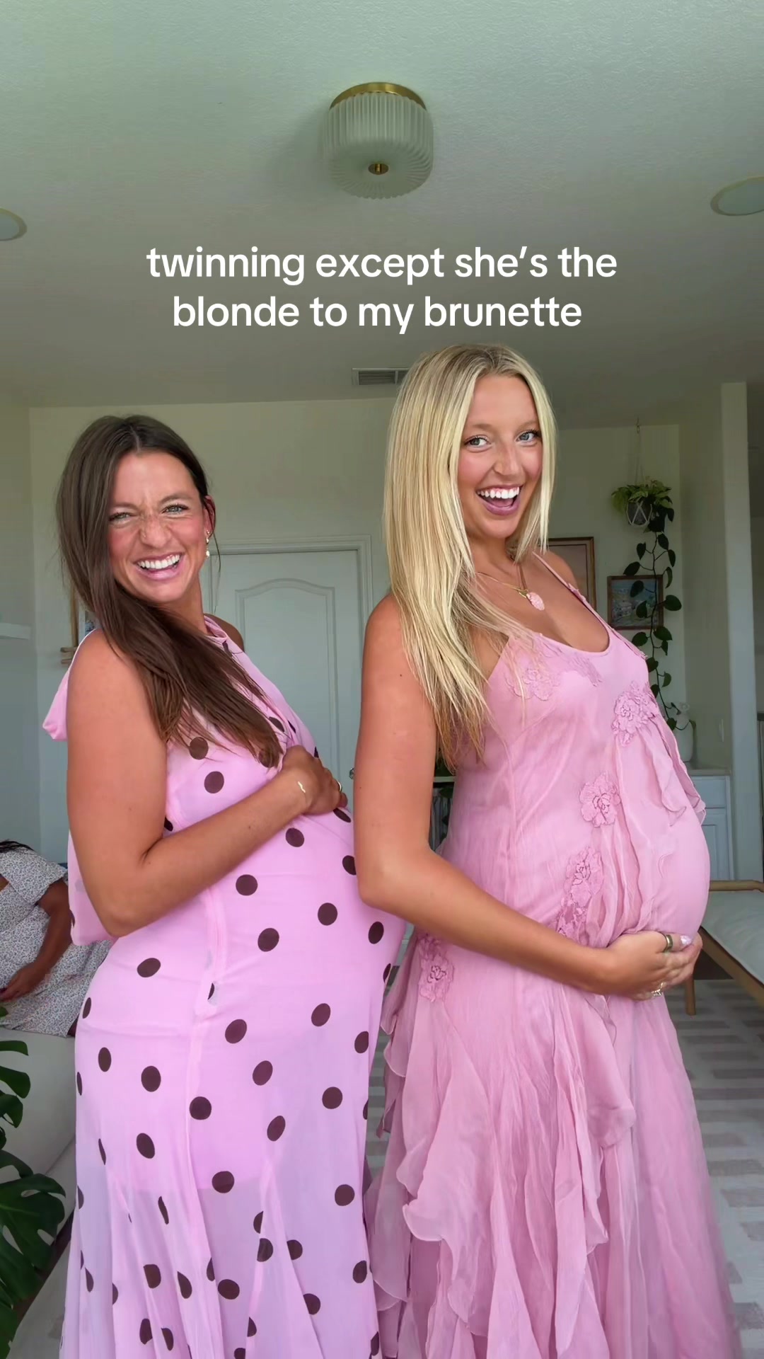 @nataliezacek