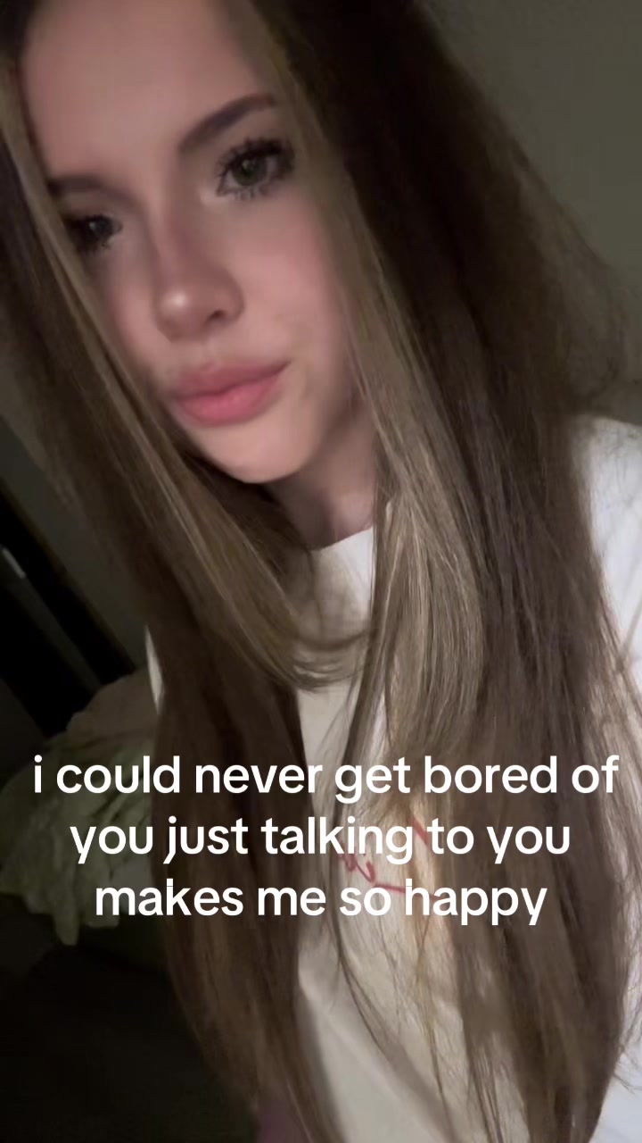 @𝑌𝑢𝑙𝑖𝑎𝑛𝑜𝑣𝑎