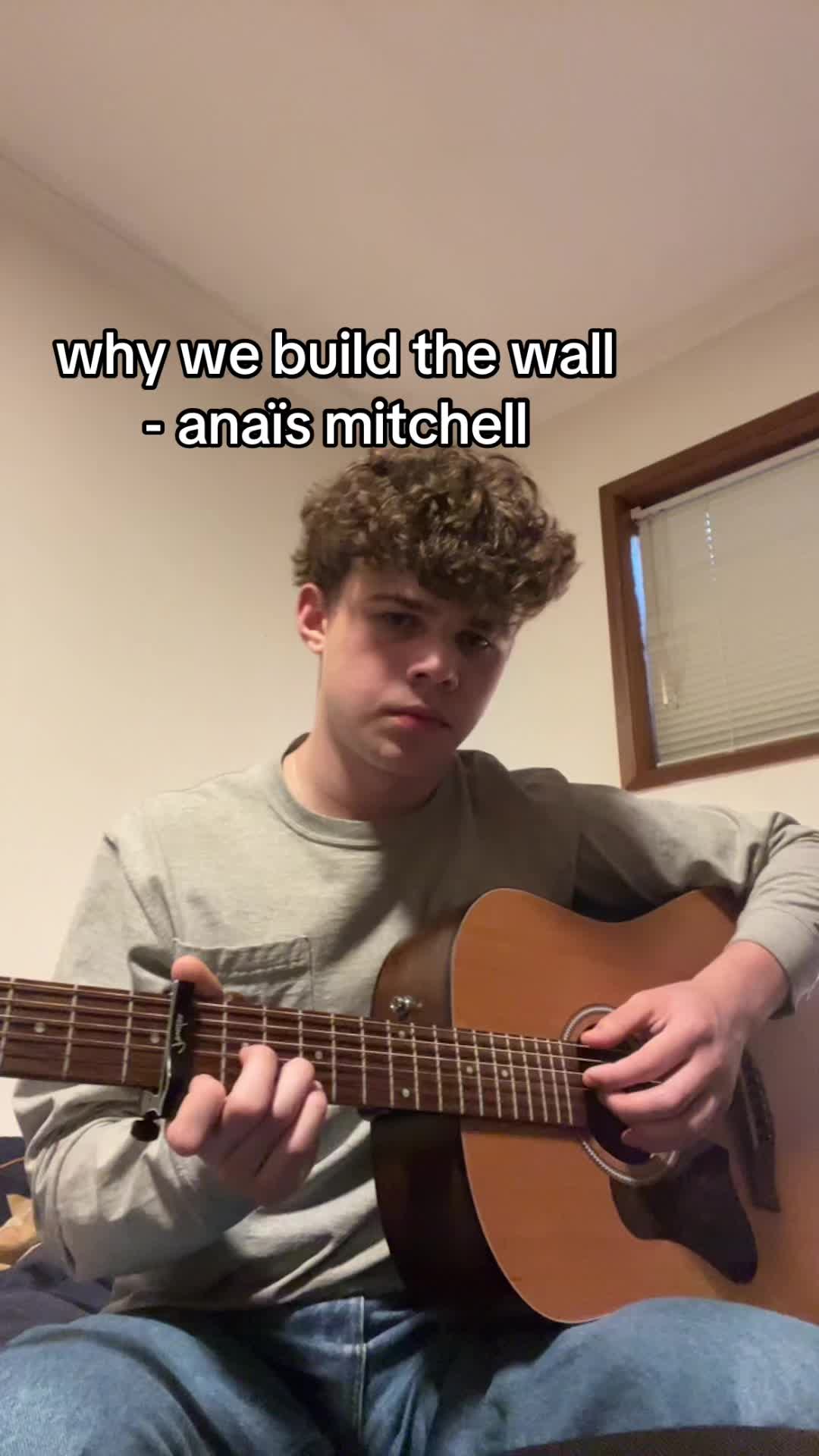 @briangorecki