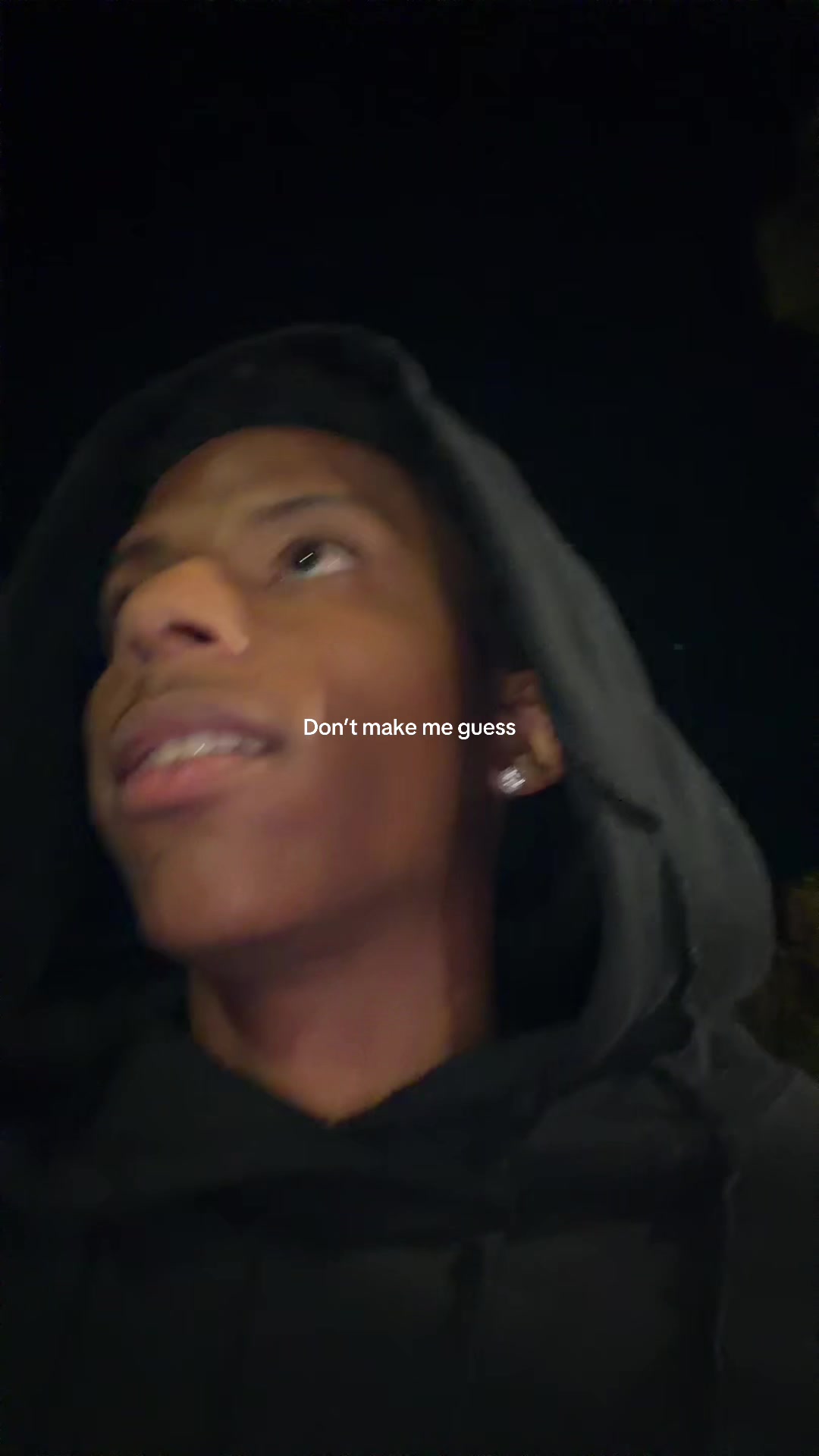@Cam