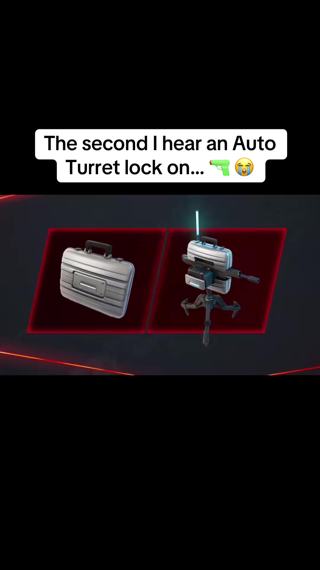 @NandoGamez100