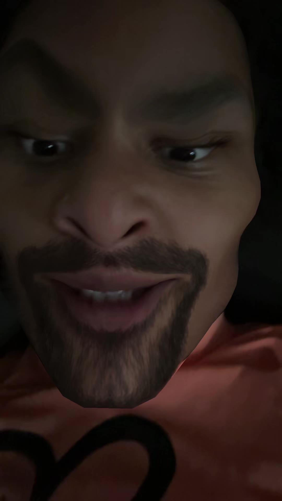 @rollinwithfaith11