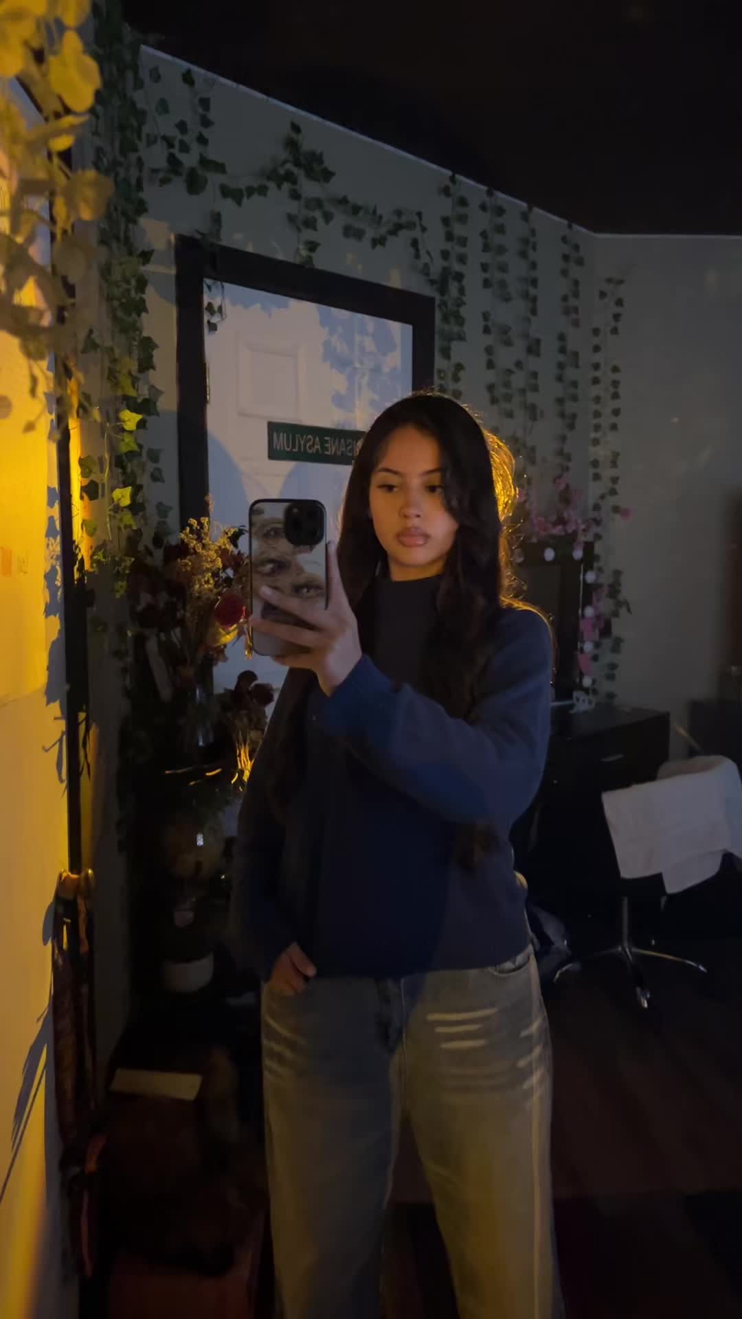 @leilany diaz