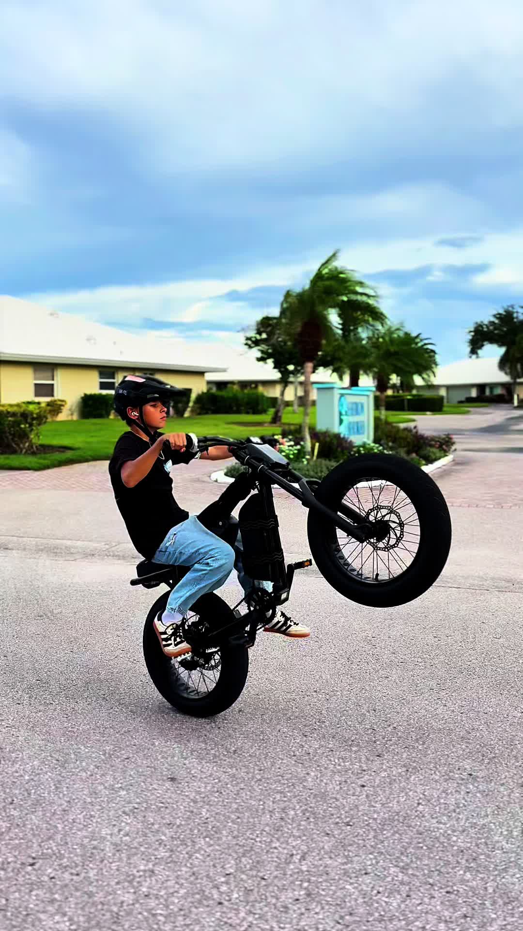 @Bklf_Niko