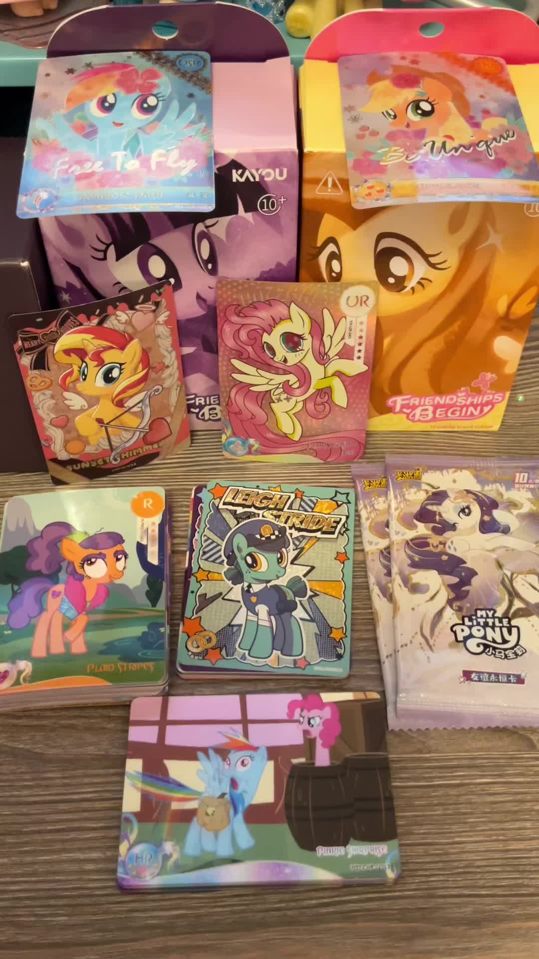 @iTiffanyMint