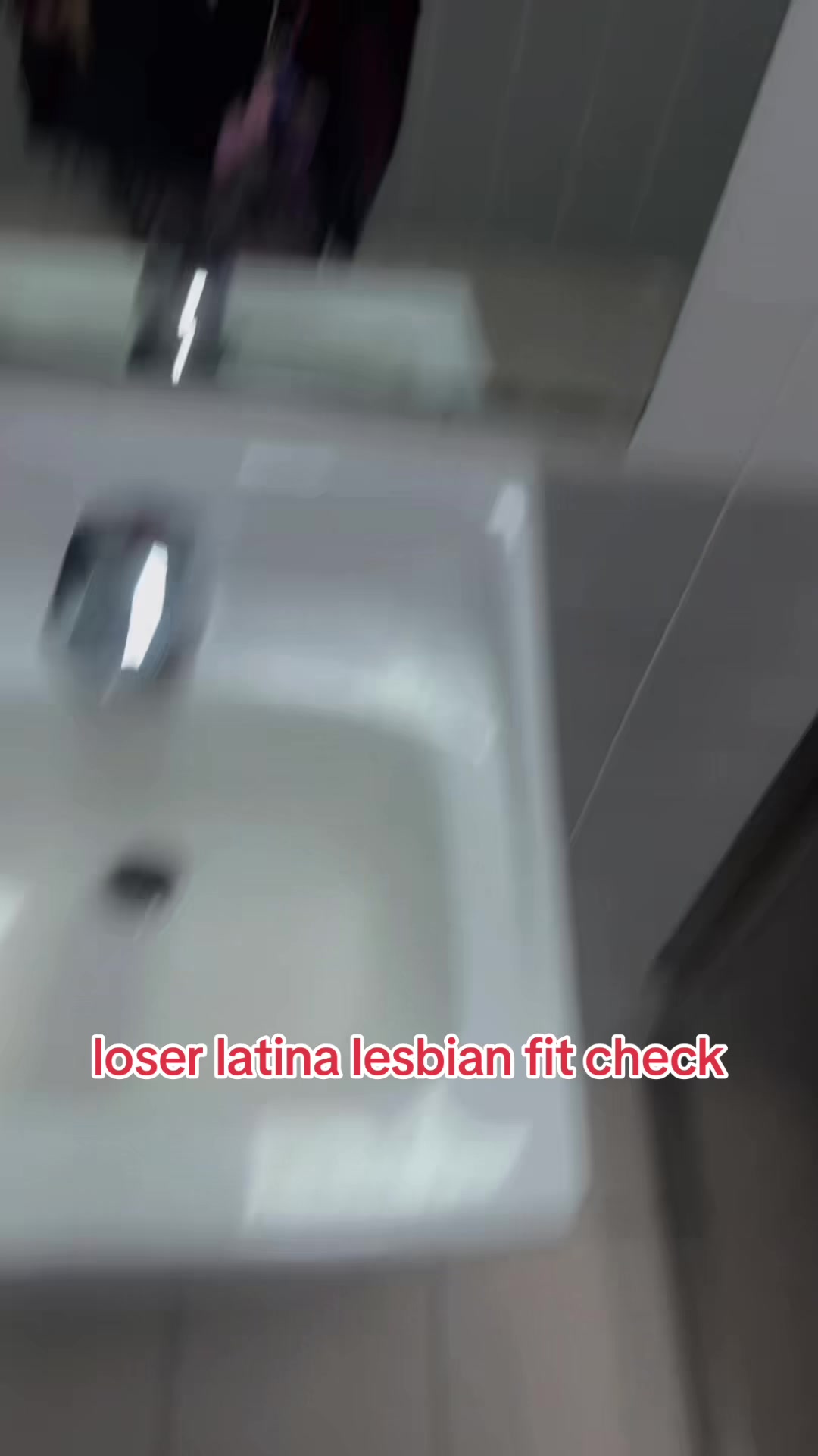 @xxbellamorixx