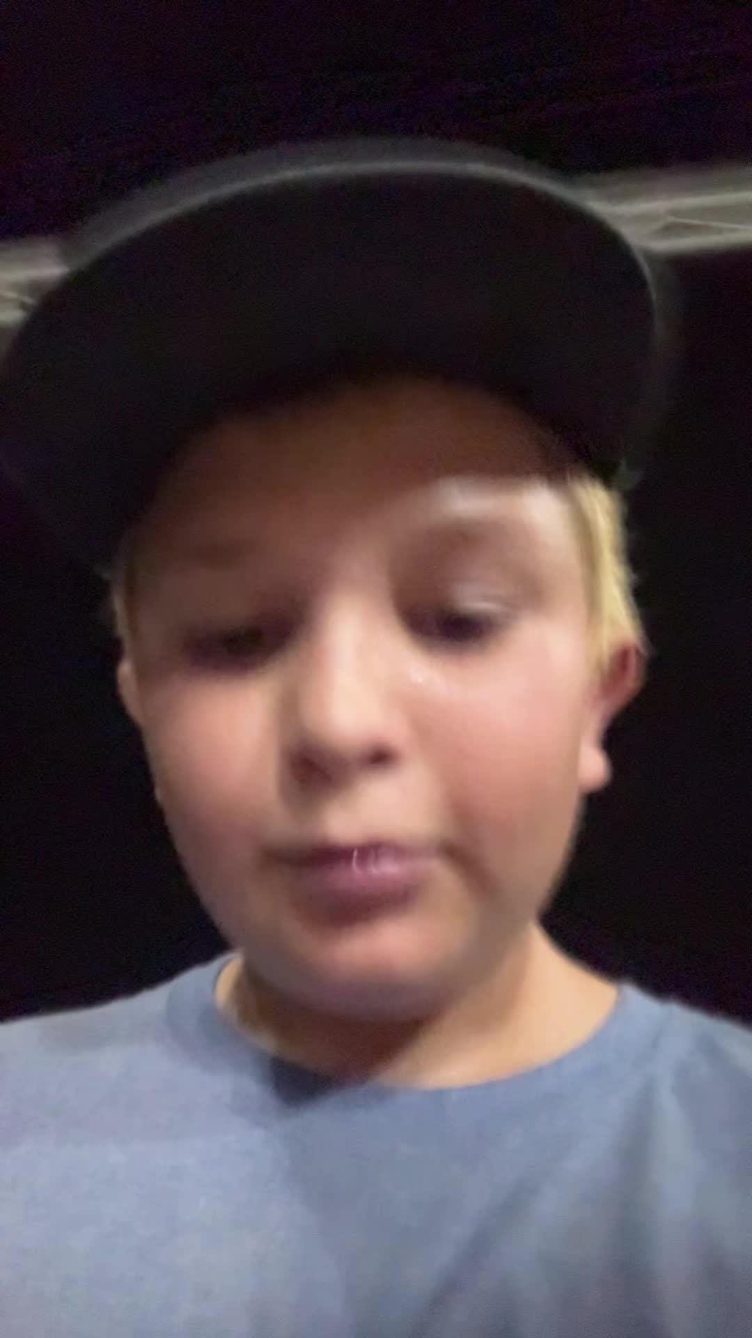 @rylon