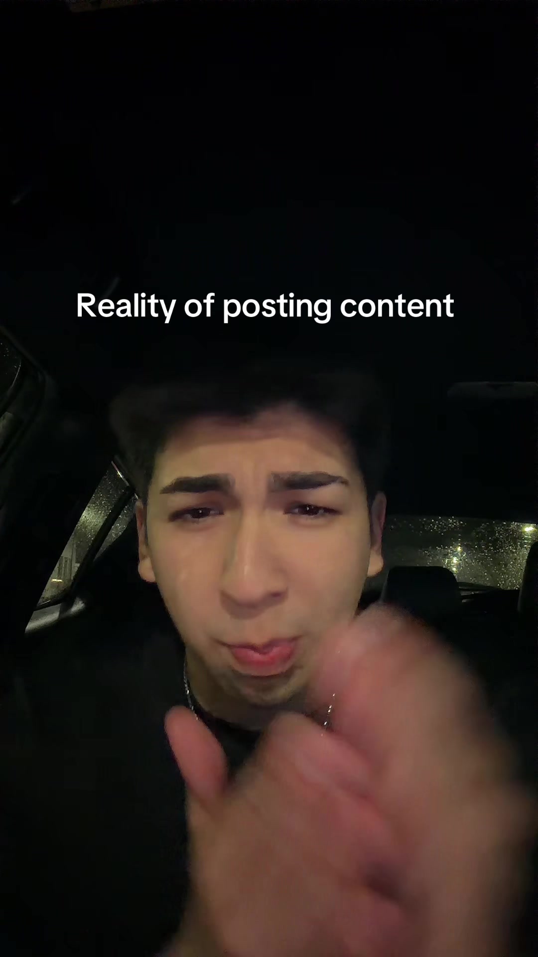 @Carlos