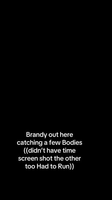 @Mr.Panda