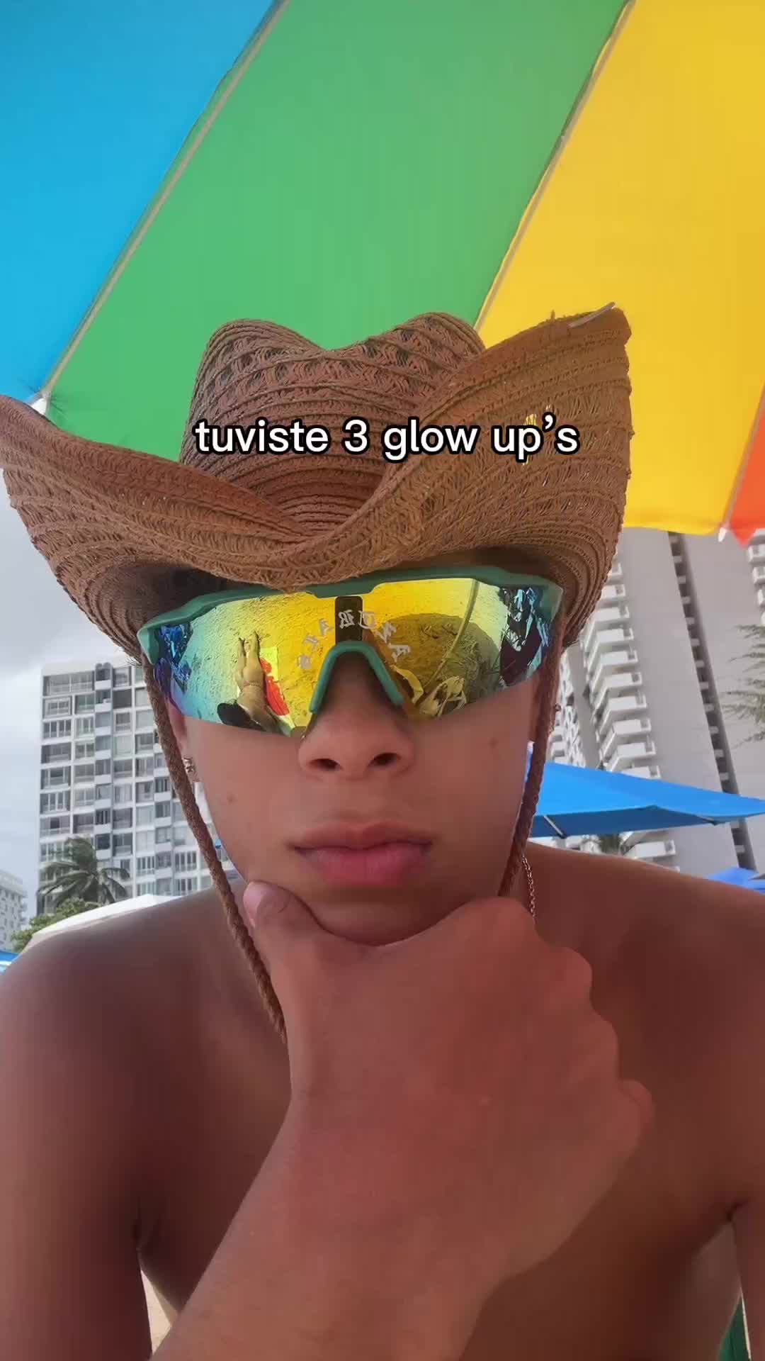@Jeremías 🧑🏼🦱