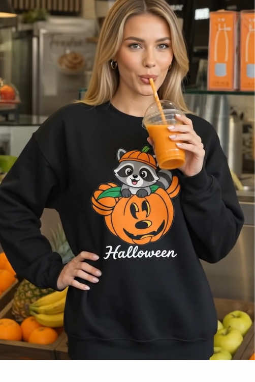 @SillyZone