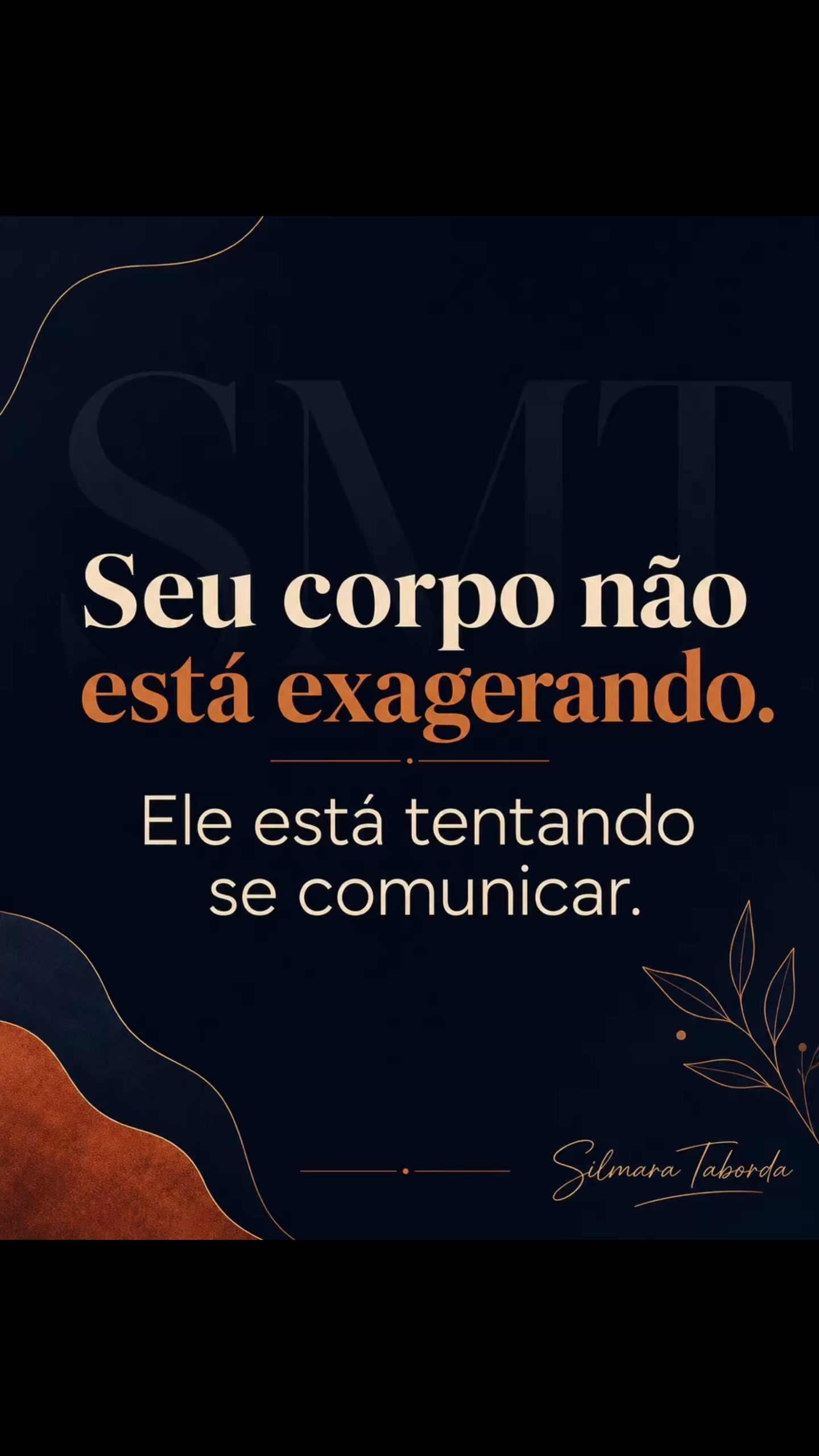 @silmaramtaborda
