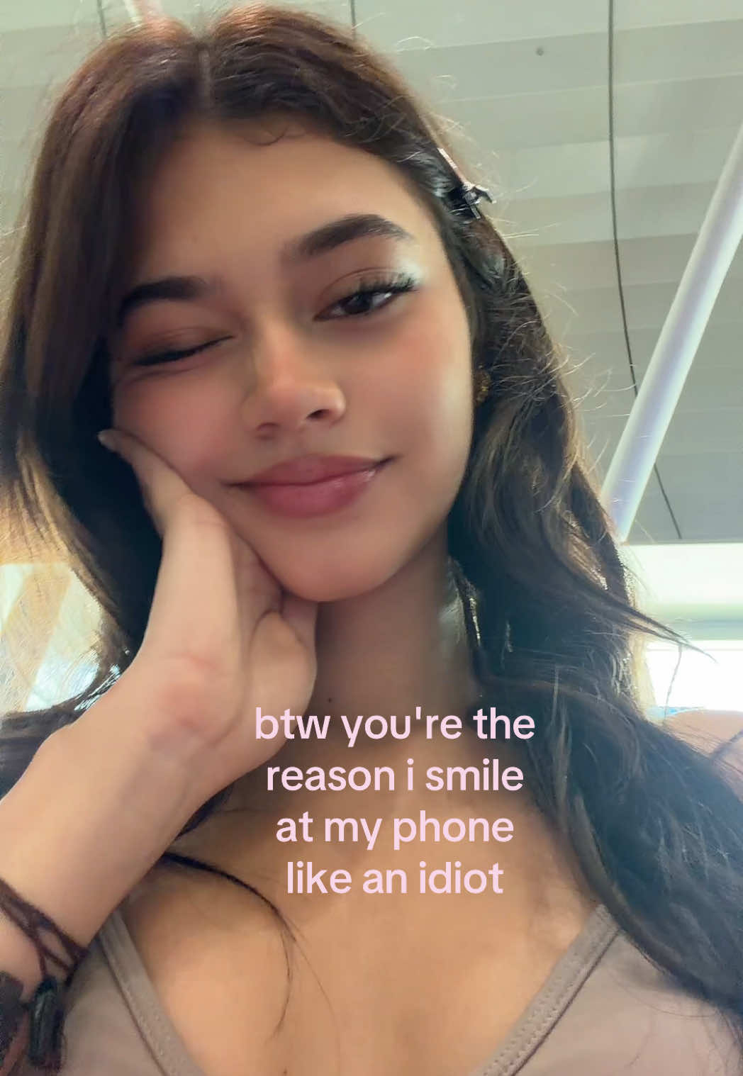 @Sofia Osorio