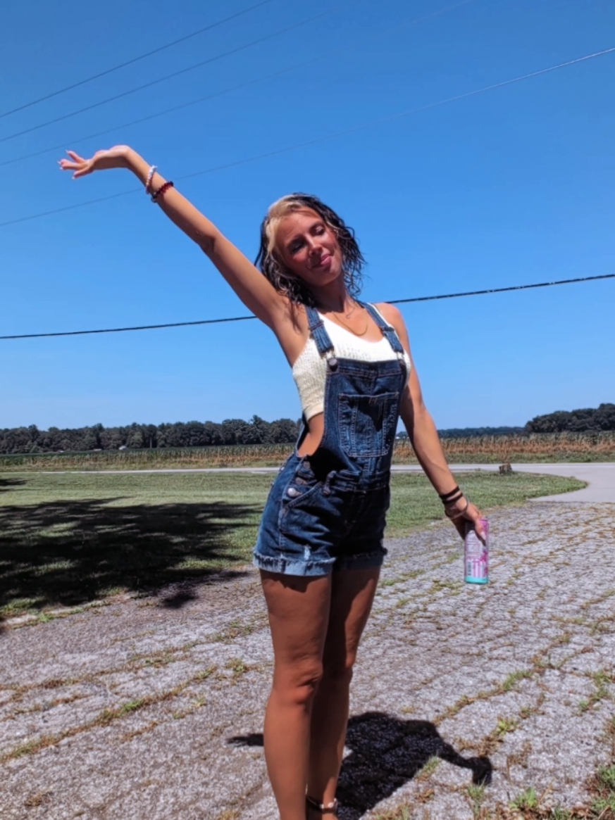 @samanthalynac