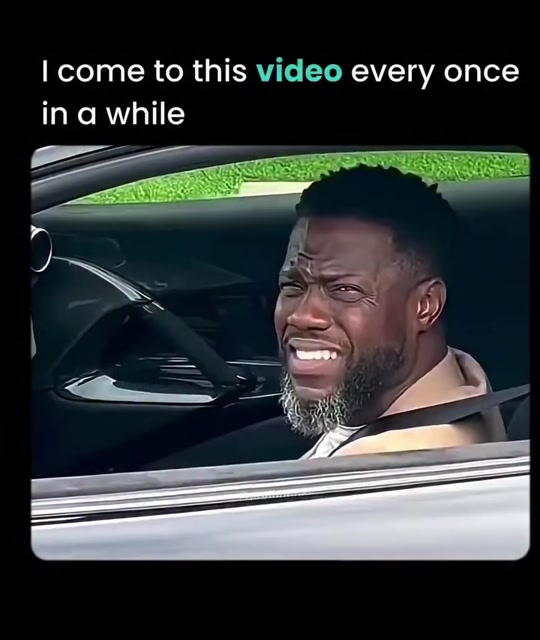 @KyngJoshua88