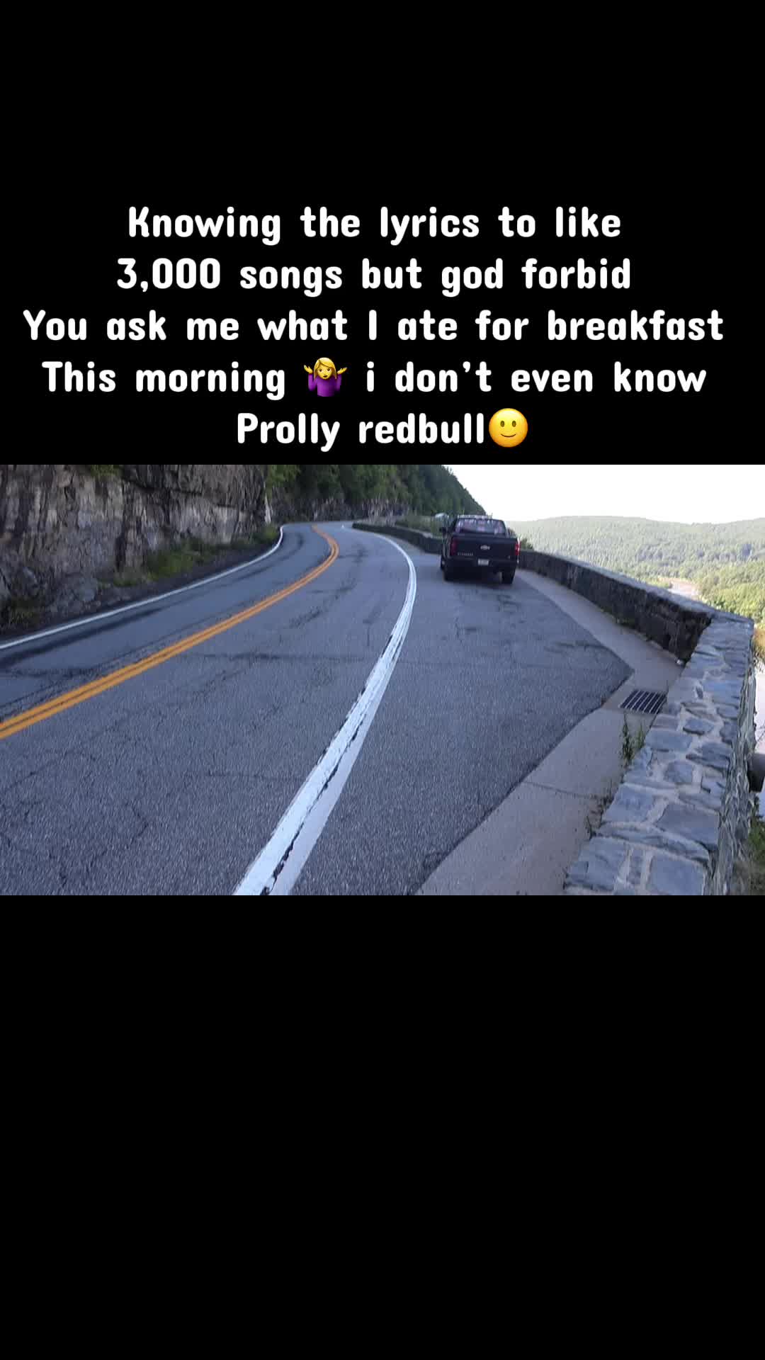 @✝️FindNewRoads✝️
