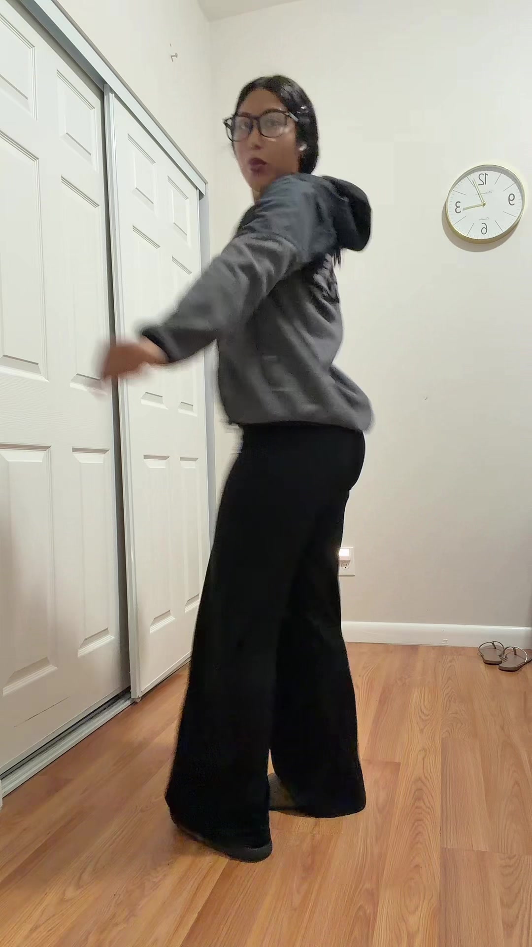@cakednani
