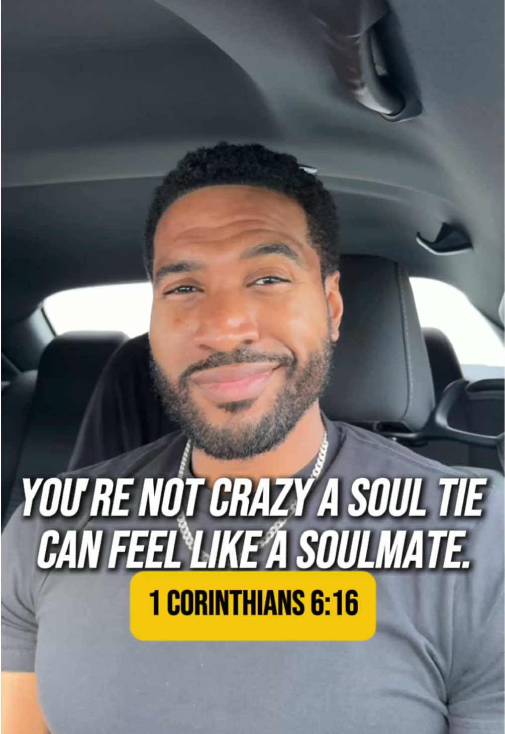 @Tashaunsp