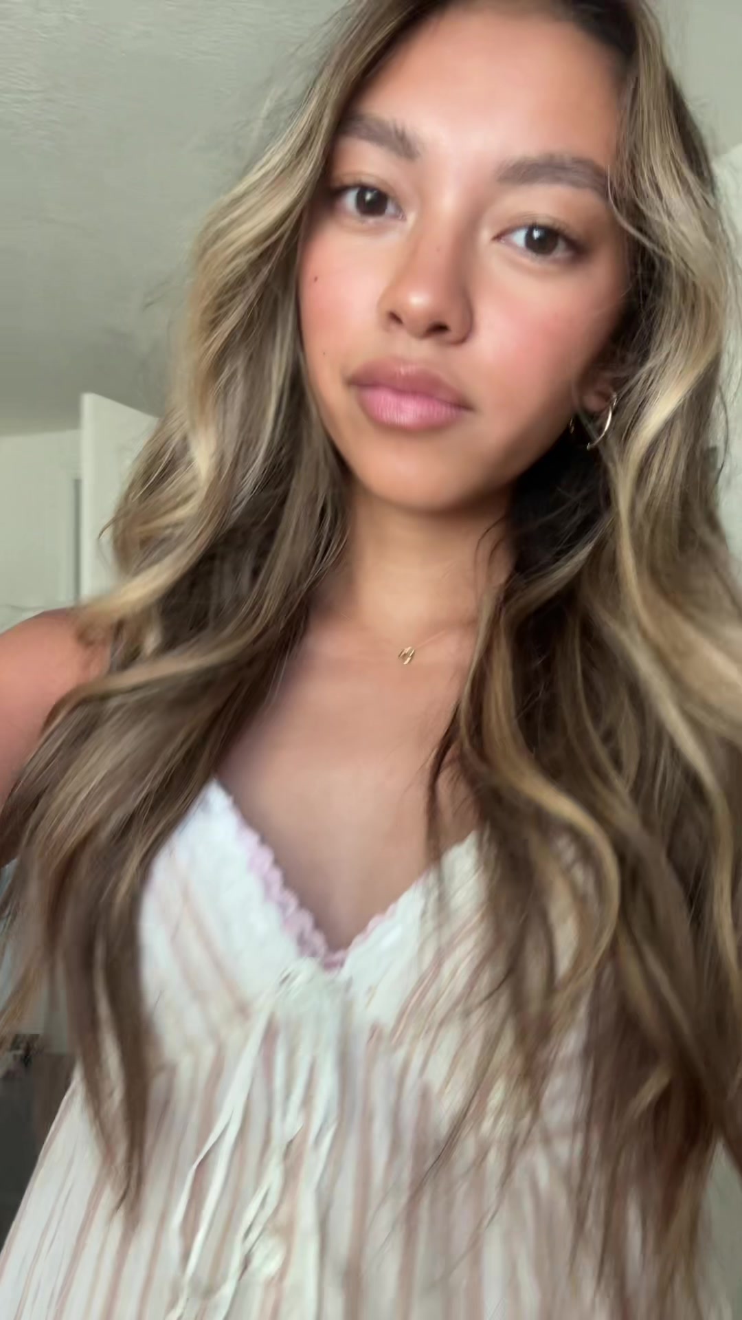 @Bel