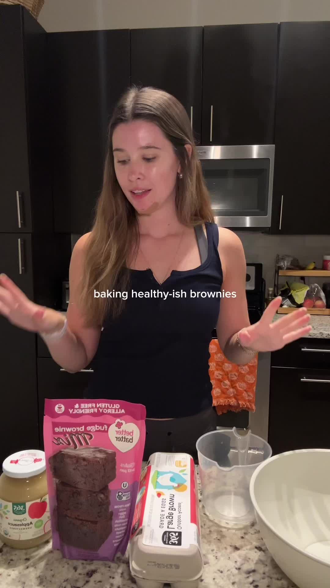 @livinglikeskylar