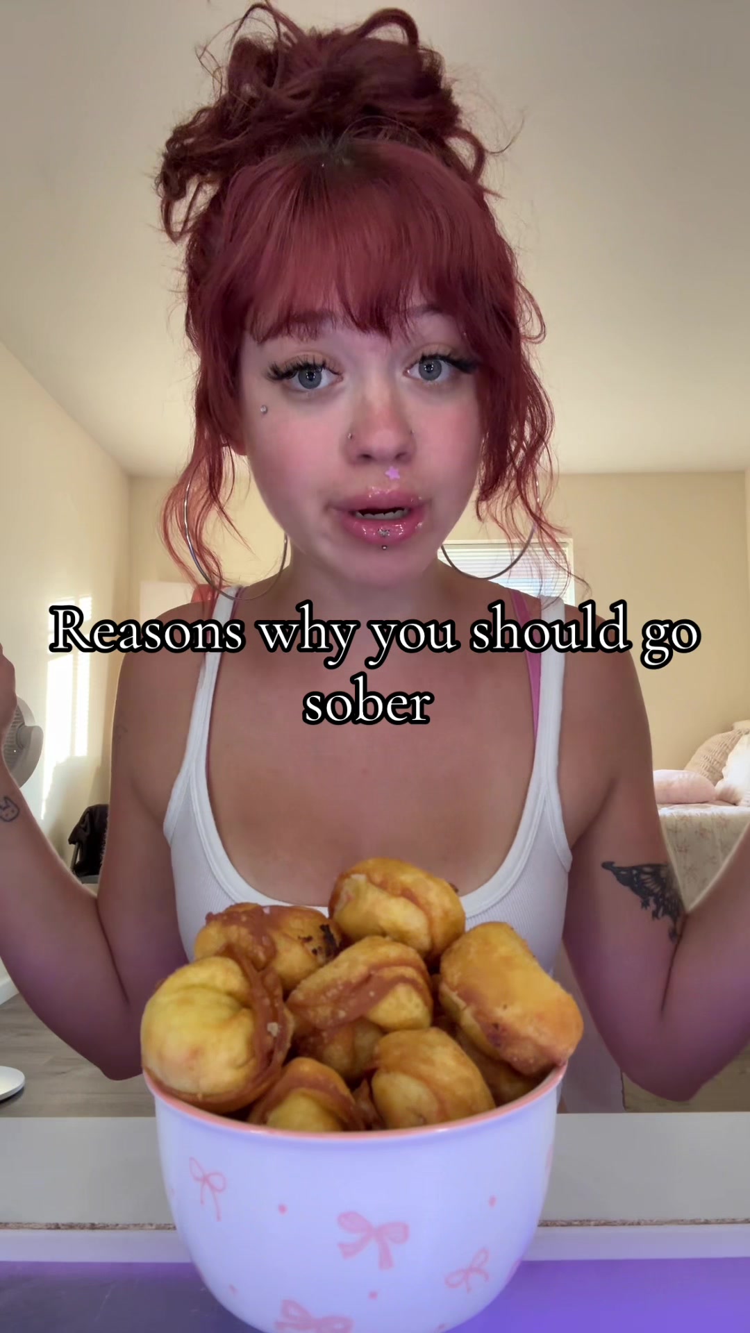 @Eatingwithahbaddie