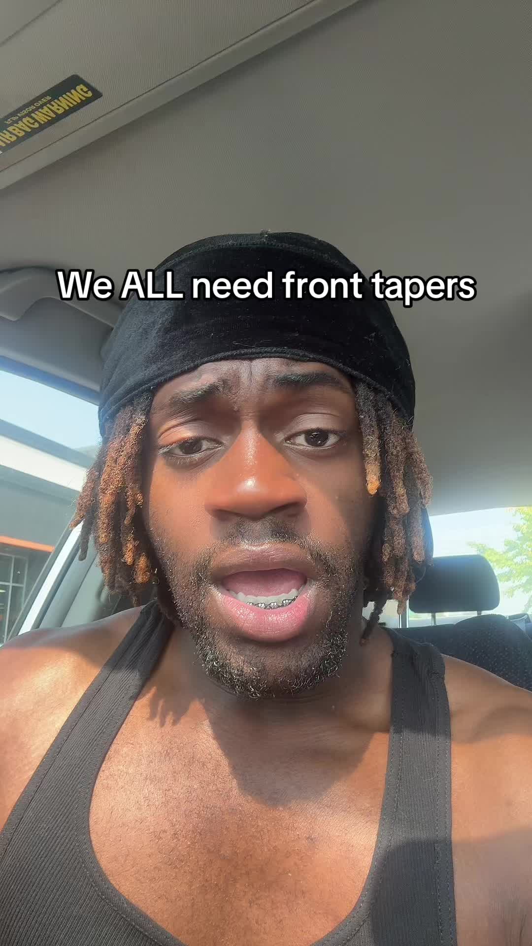 @IsThatNakers?