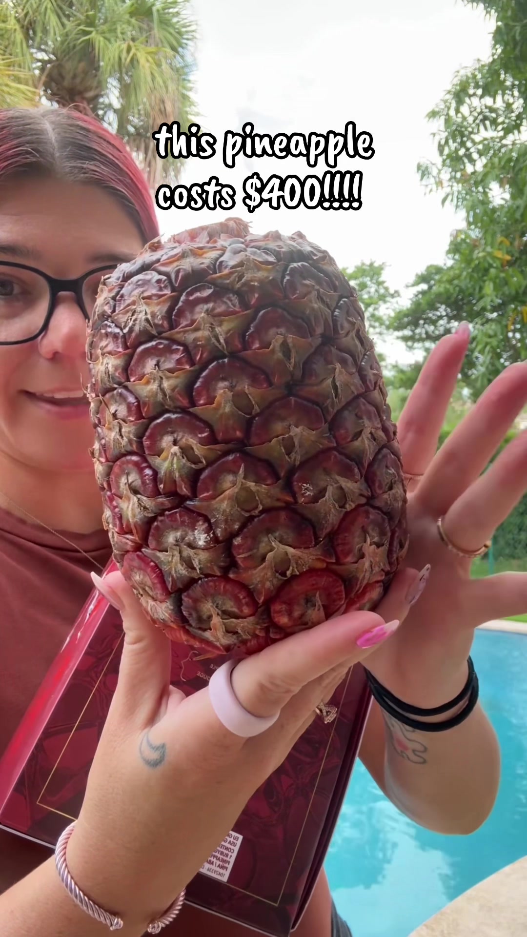 @Soflofooodie