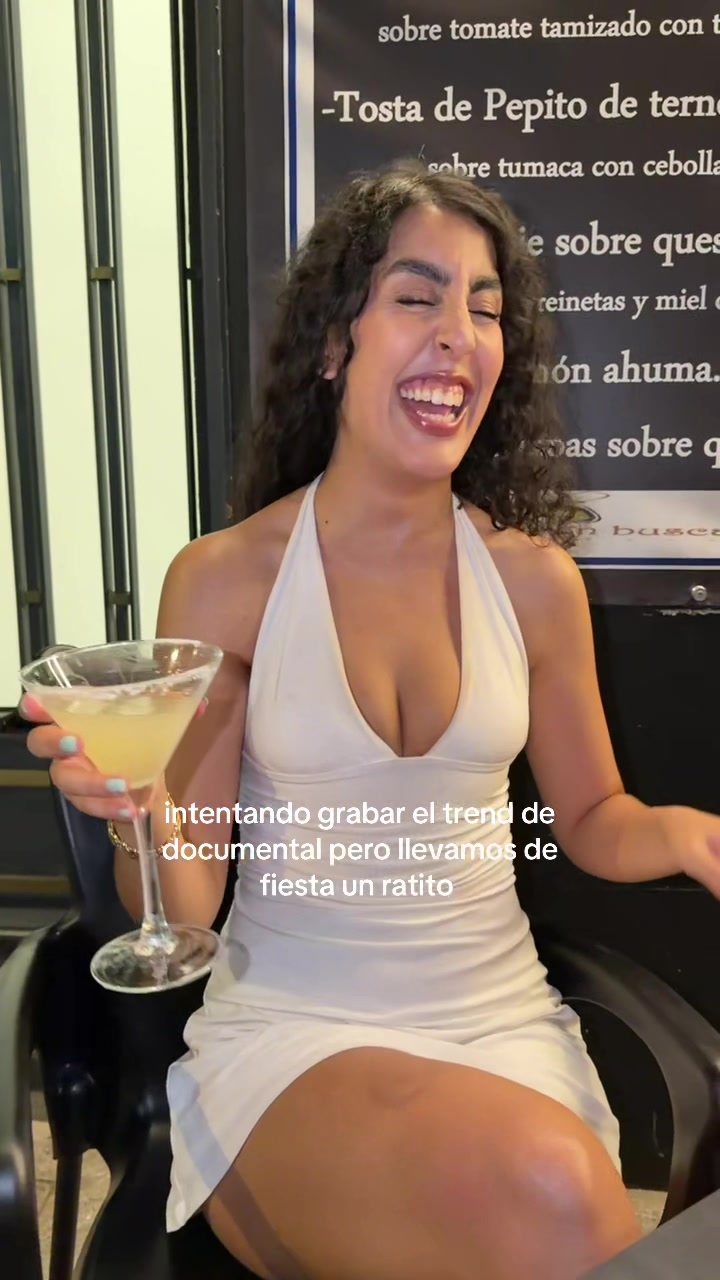 @sirius