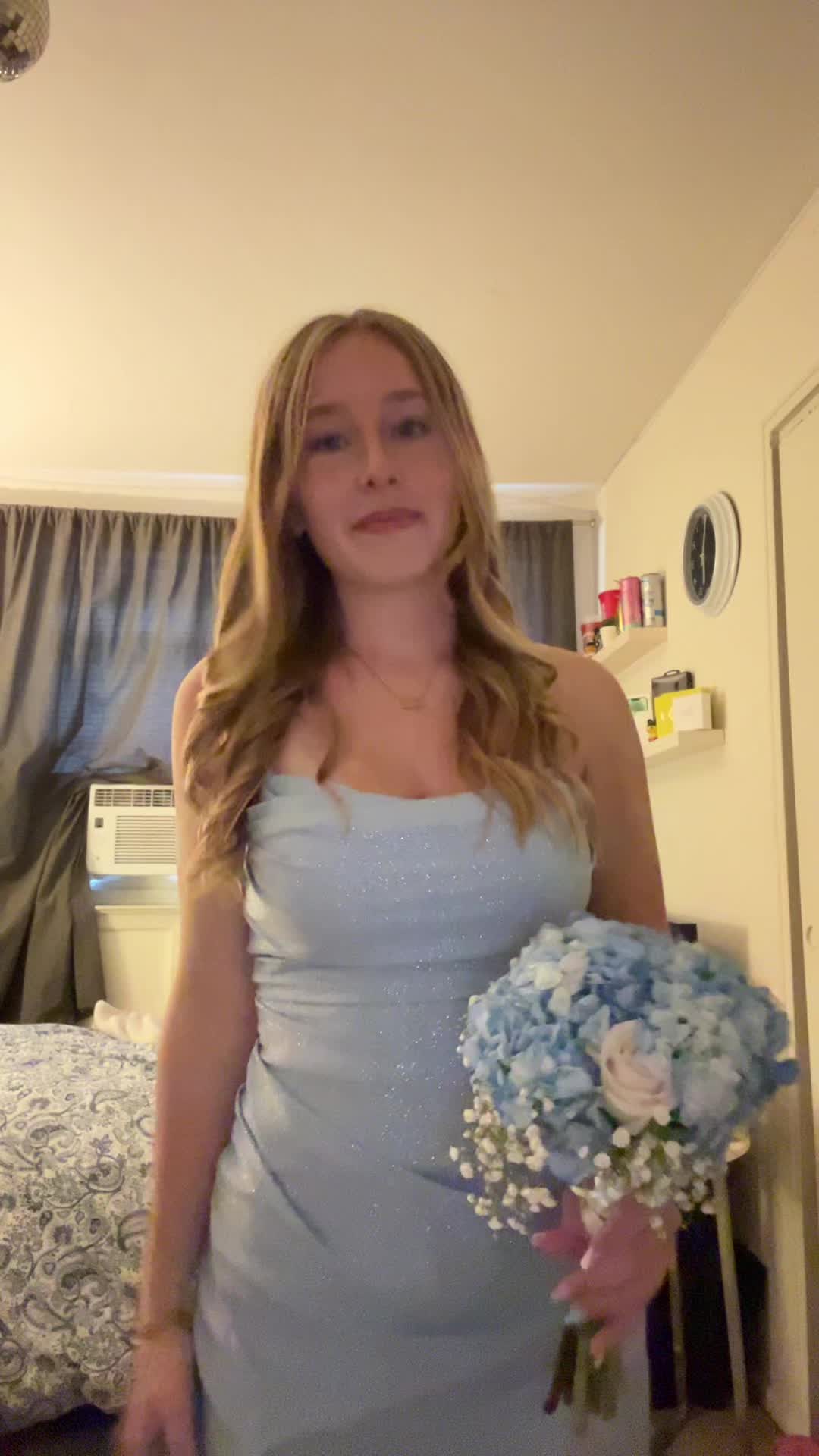 @kyleigh